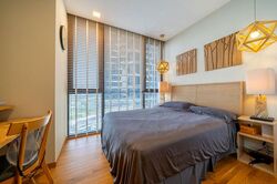 The Trilinq (D5), Condominium #484203331